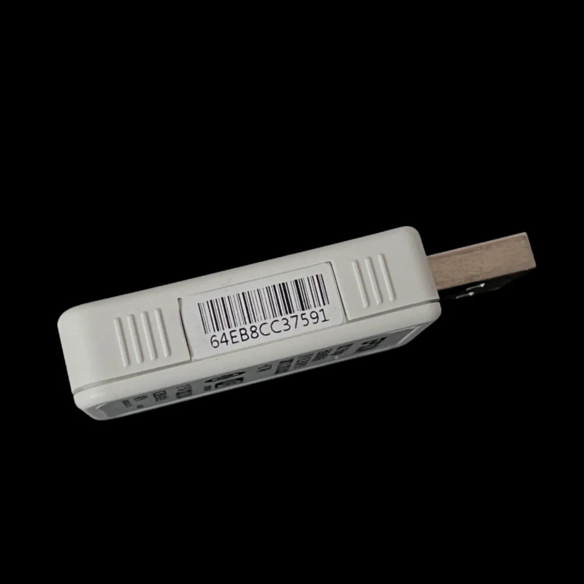 Projector Accessory NEW ELPAP10 For EPSON projector wireless card V12H418P12 WN7512BEP For WIRELESS WIFI USB LAN ADAPTER 802.11B/G/N F/S