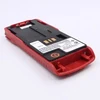 Anti-explosion Battery for Motorola, NNTN7383, NNTN7383A, MTP850EX, MTP810EX, ATEX TETRA RADIO 1