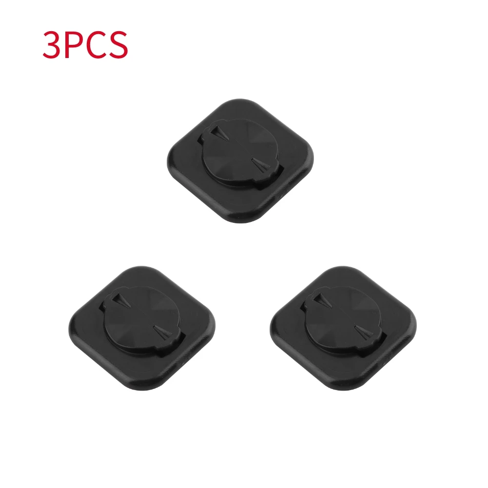 A-3PCS