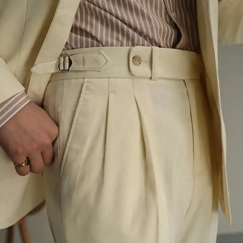Man's  Trouser main image 1