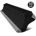 10 Pairs-2