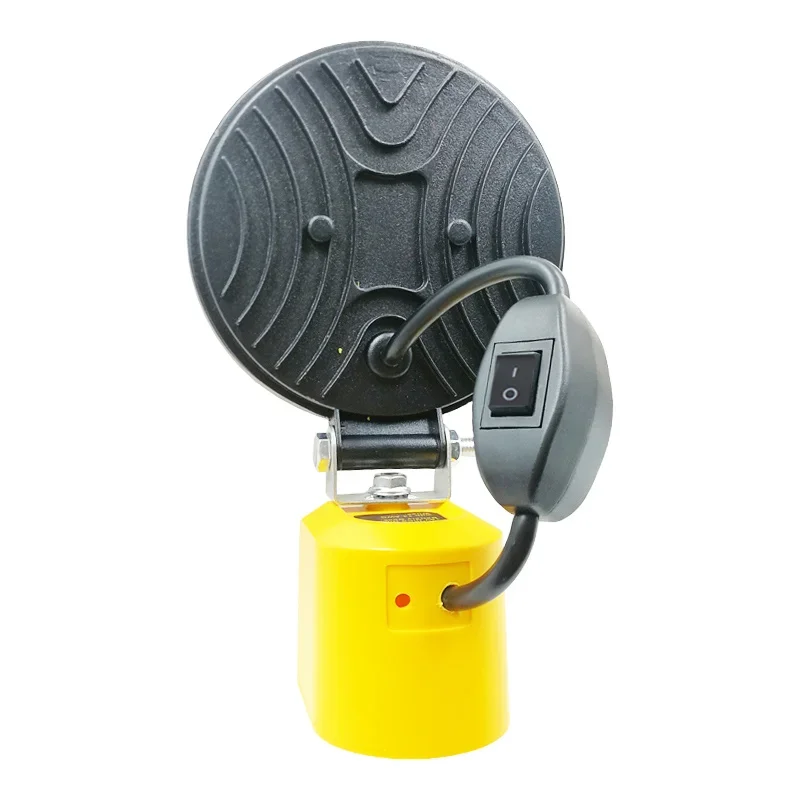 Slide image cd6748e9b0ff4995b7b4e91030213533