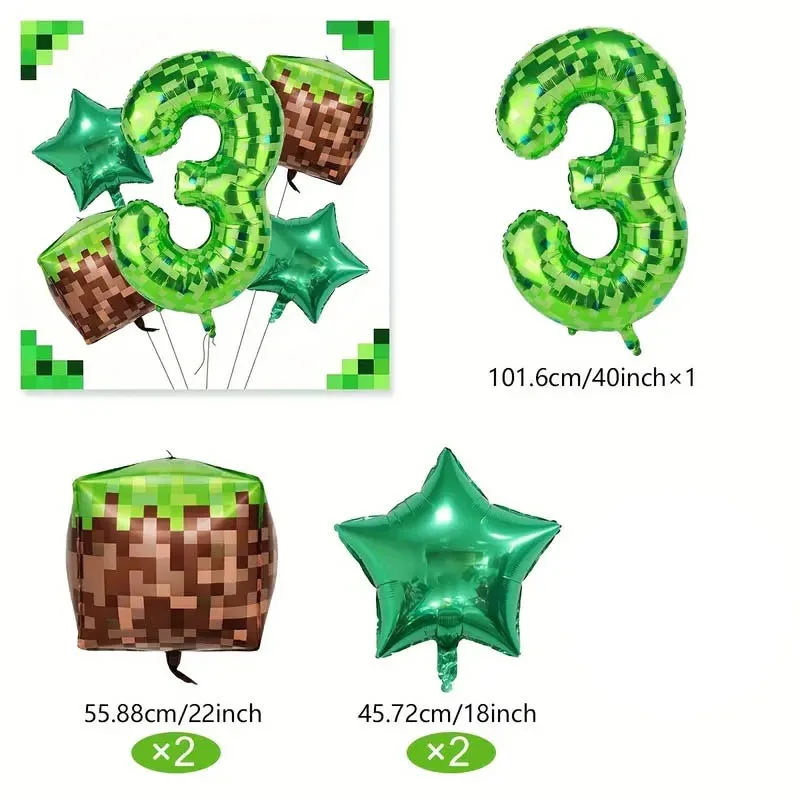 Sfcf9cb51ea0c4e4aa309212a6c9b08a7u