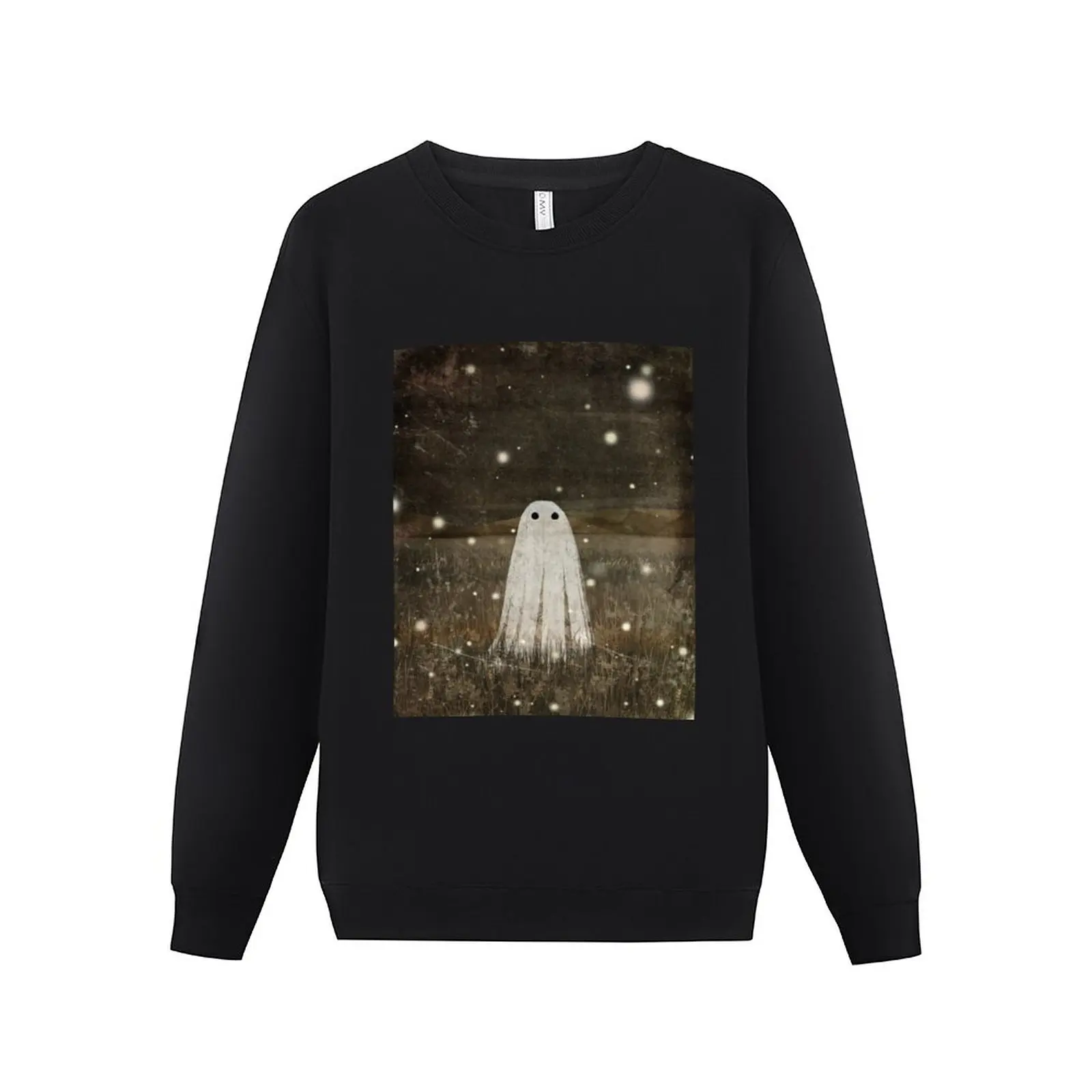 

New Fireflies Sweatshirt aesthetic clothing blouse sweatshirt