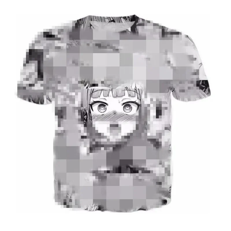 Ahegao  ִϸ̼ ,  ϶ ƮƮ,   Ŷ,  ҳ  , Ϻ ִϸ̼