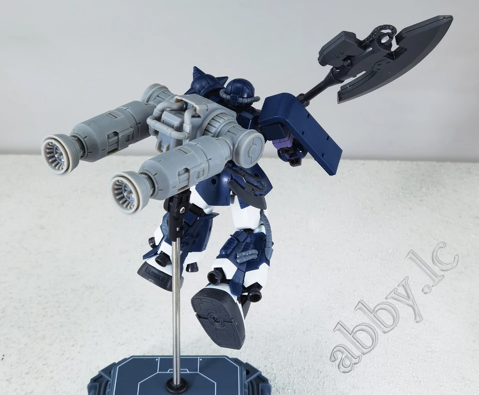 Sfcf9f6586ea542e490e9636bc55da