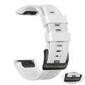White2