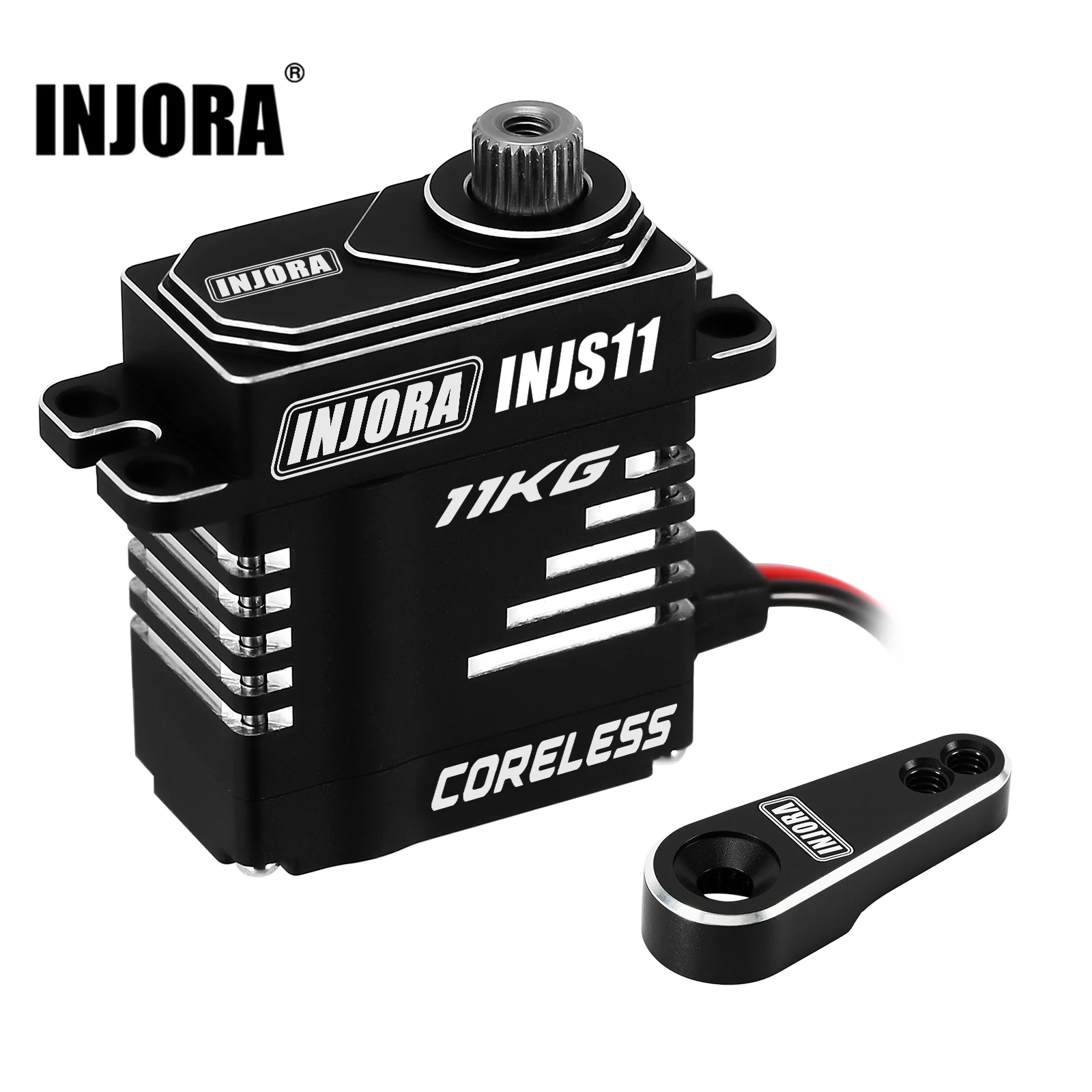 sfcfa12123af2485fad1b47a895a3abafh-jpg