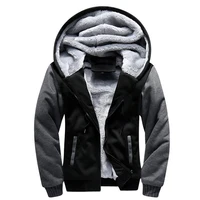 Men-s-Jacket-Winter-Camouflage-Fleece-Thicken-Hooded-Jackets-Male-Long-Sleeve-Coat-Casual-Zip-Up.jpg