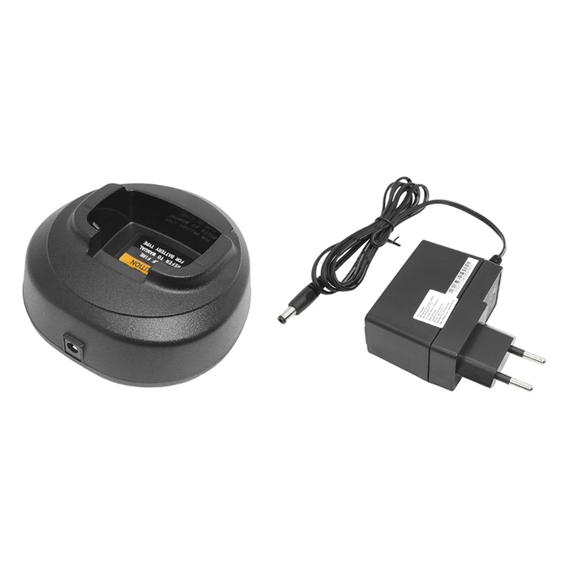 Рисунок 6 - Настольные зарядные устройства