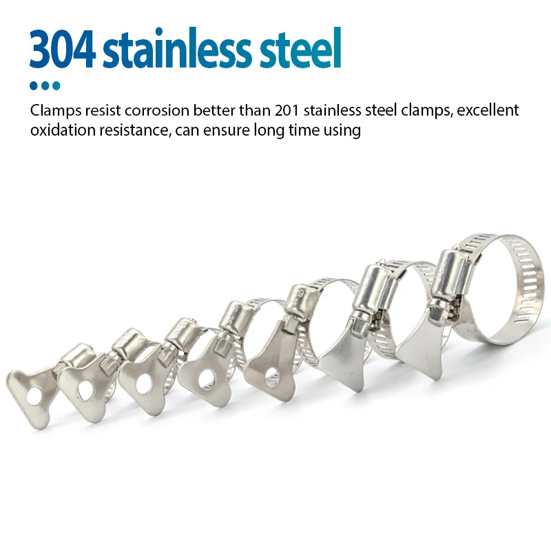 computers electronics 02