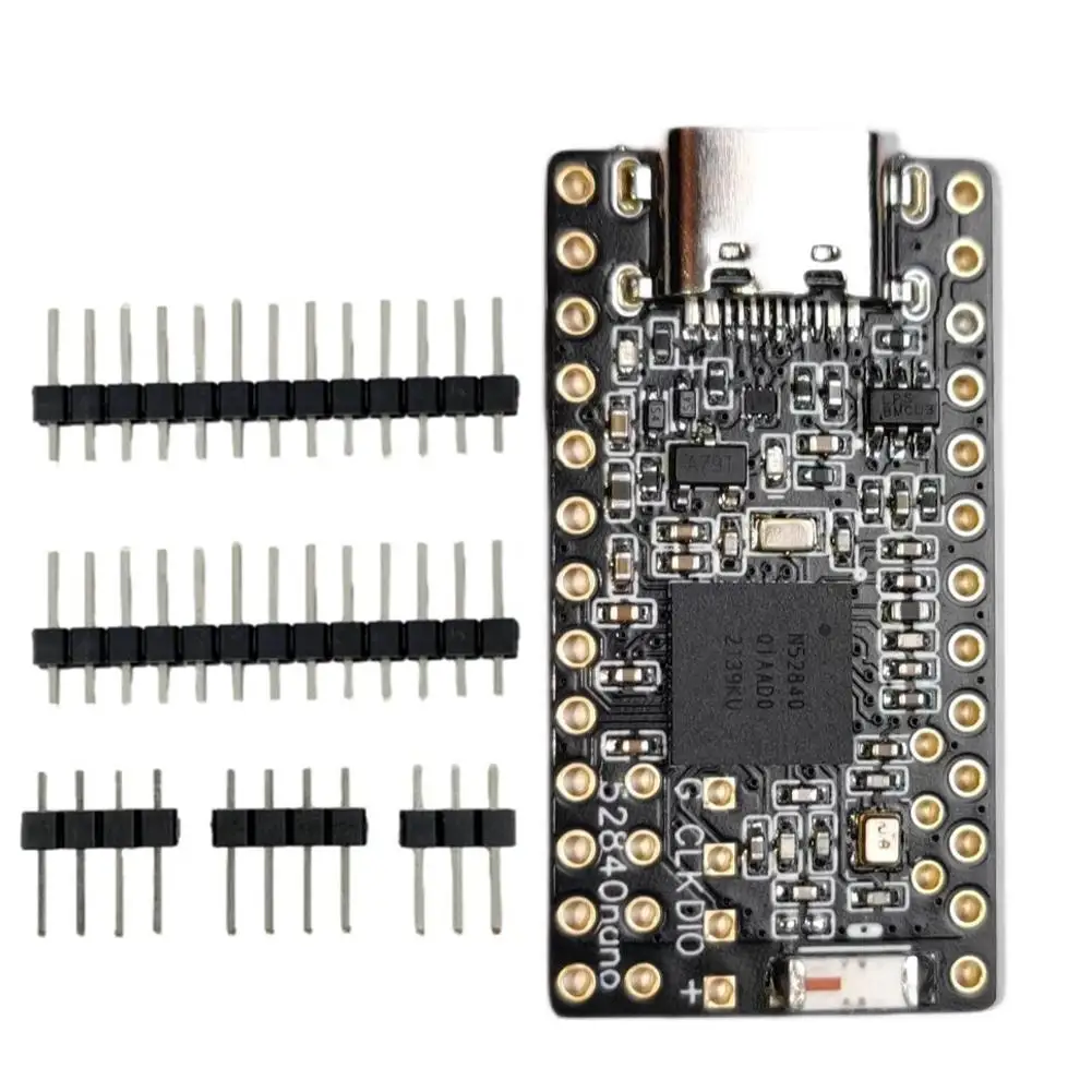 Promicro  Nrf52840  , V2.0 ȣȯ    X0g7