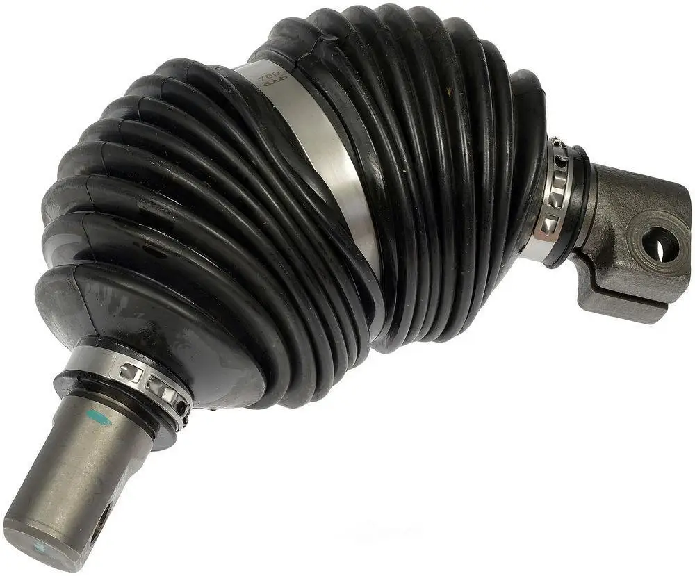 

AP02 FOR 07-14 ESCALADE YUKON TAHOE SUBURBAN AVALANCHE INTERMEDIATE STEERING SHAFT