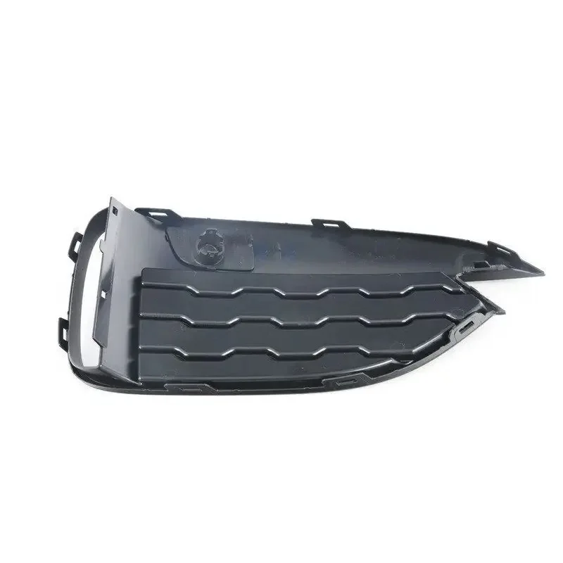 51118069333 51118069334 Auto Left Right Front Bumper Fog Light Grille Grill Cover BMW X6 F16 M Sport 2015 &asymp; bumper grill bracket
