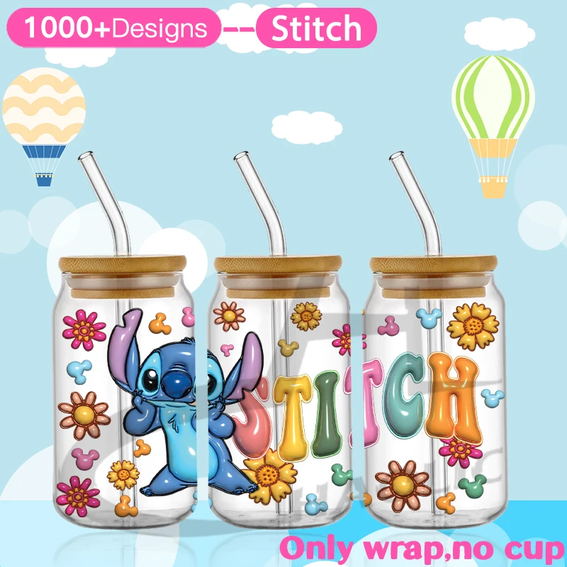 Halloween Cup Wrap Transfer Stickers For Glass Cups Cup Wrap Transfer Cup  Stickers Hot Sale M0i1 - AliExpress