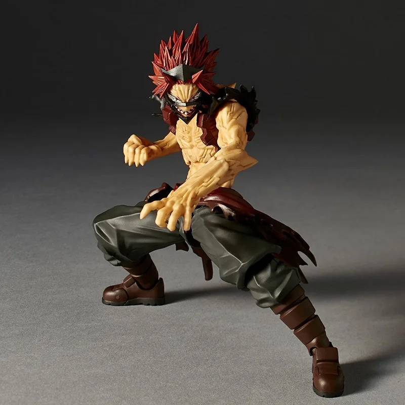 Sfcfa8fdd88ce414b8ea0d26d612fea0eT - Amazing Yamaguchi
