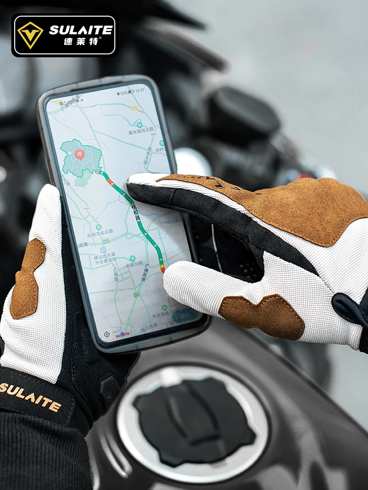 SULAITE �尩 ���� ������� ��ü �հ��� ��⼺ �¸� ��Ƽ ���� ��Ʈ�� ����Ʈ ��� PVC �� ��ǳ ���� �尩