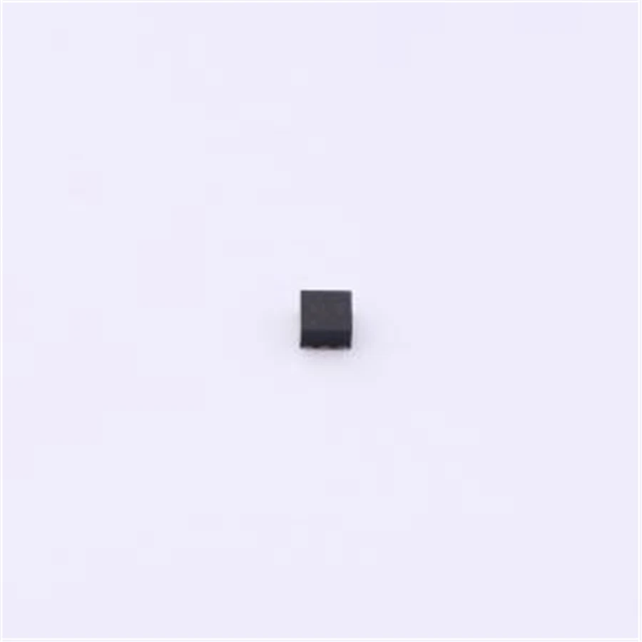 TPS62826DMQR
