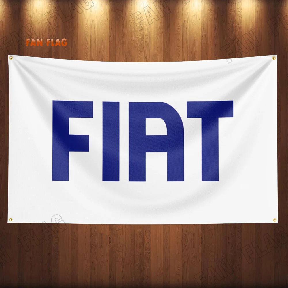 Slide image 88e76dc0fffa49b797b7dfa48a18dcef