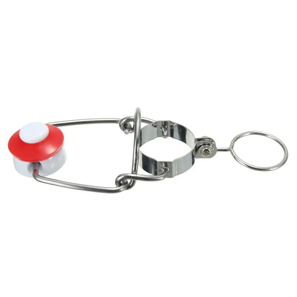 Homebrew Wine Storage Fashion Design Flip Top Stopper Home Supplies Swing Cap Sealed Cover Red Wine Stopper Bottle Cap wine bottle stopper