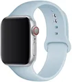 Fog Blue
