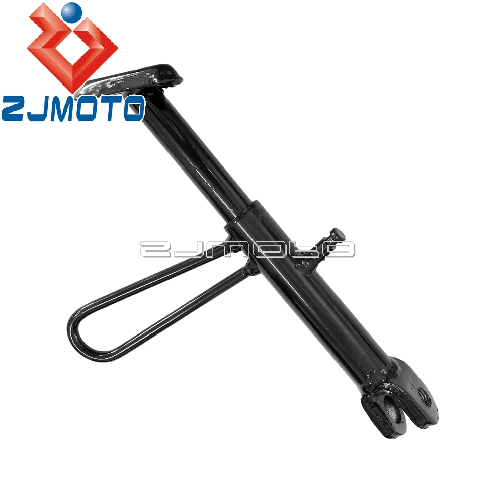    ƿ ̵ ĵ   ű ĵ 5.5 -7 ȥ CBR250RR CBR 250R 2011-2015   ű ĵ ŰƮ