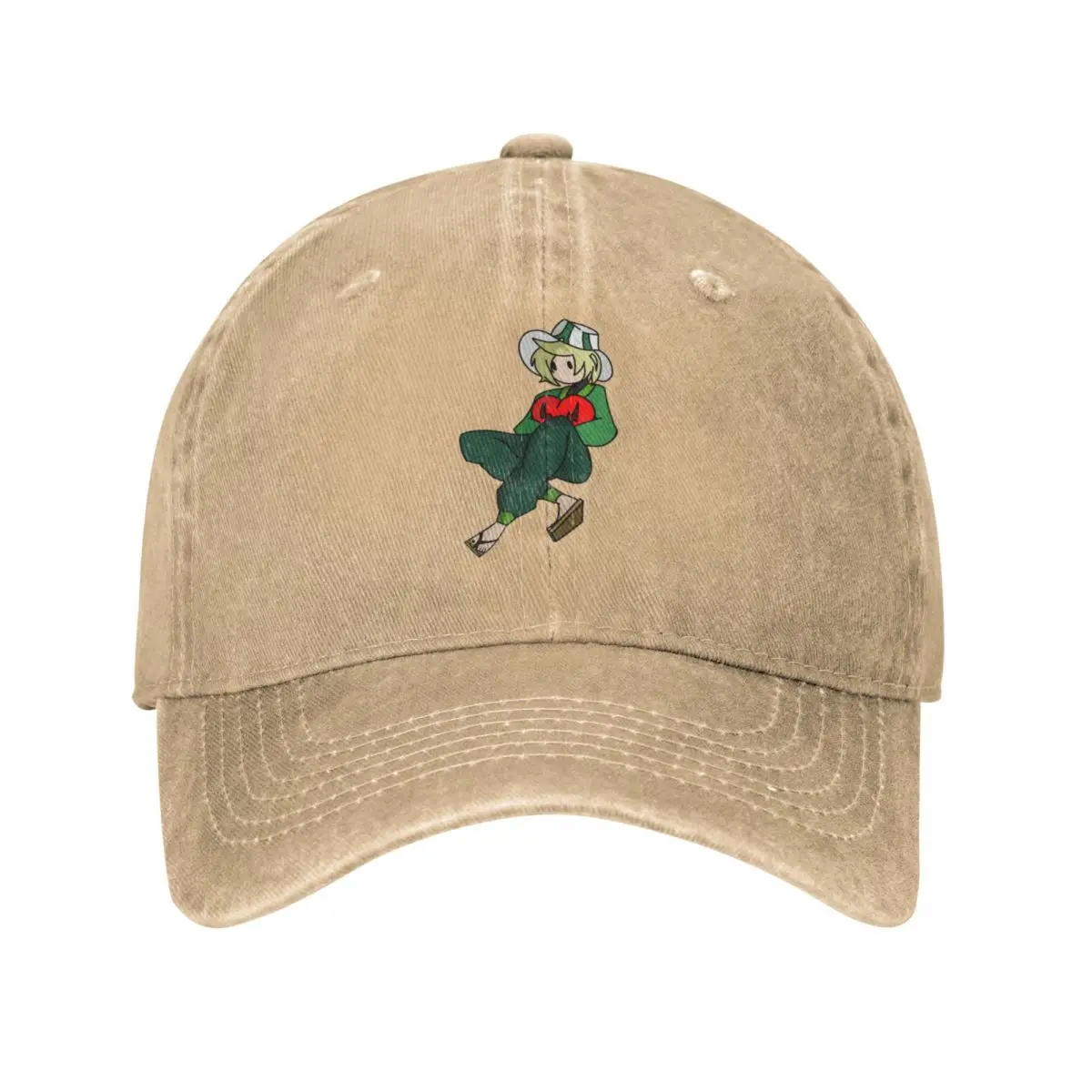 

Philza holds heart Cowboy Hat Dropshipping Ball Cap fashion black Hat Girl Men'S
