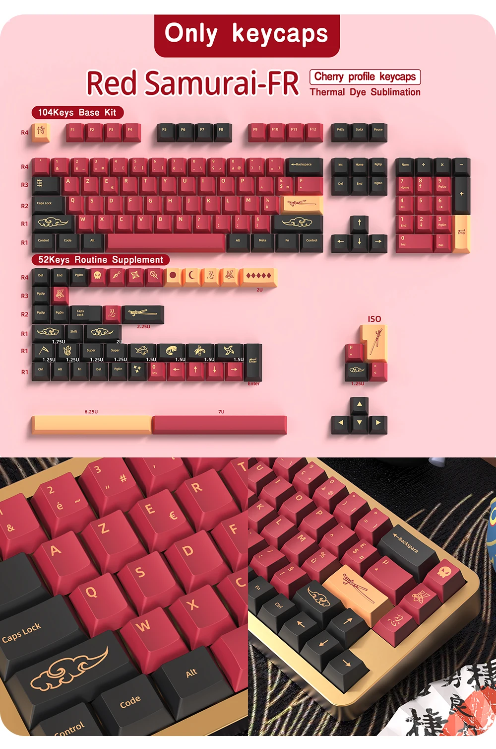Sfcfb1dd528ec4d929b619edfa7b72fa9y - GMK Keycap UK Store