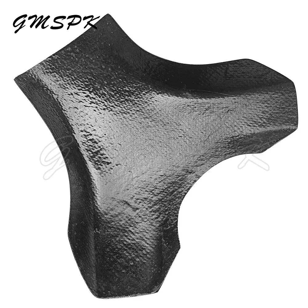 Рисунок 6 - Аксессуары для мотоциклов