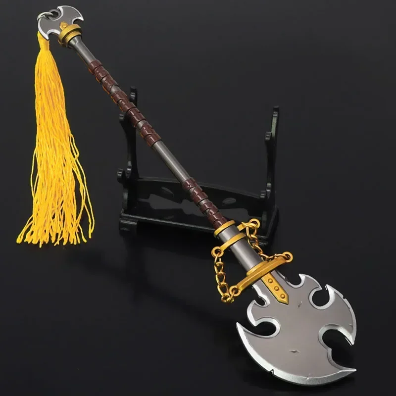 ゼルダの伝説　武器セット Amazon.co.jp: ゼルダの伝説 コスプレ道具 刀 剣 盾 弓 武器 コスプレ