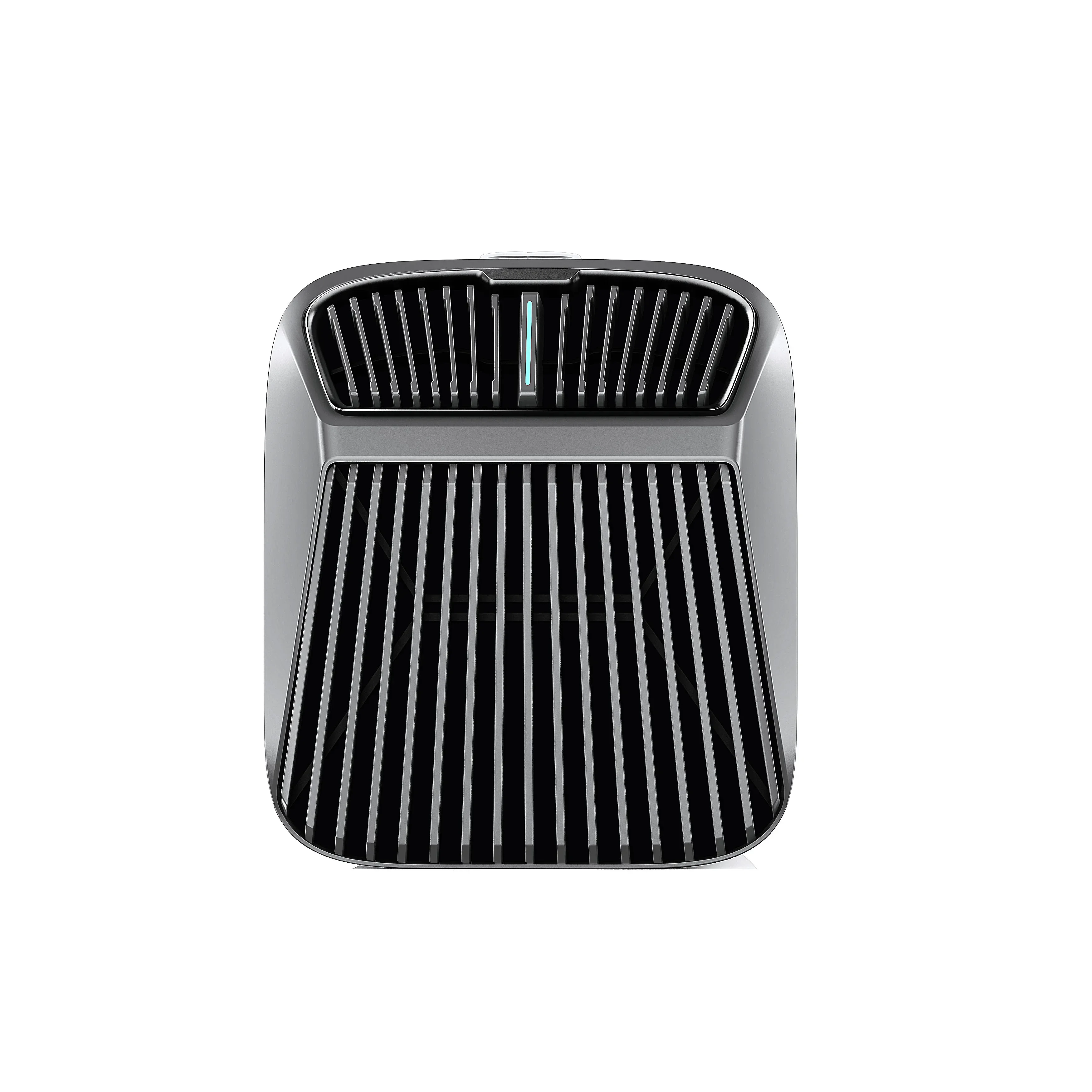 6000BTU Cold and Warm Popular Smart Indoor Window Air Conditioning Electric Portability Mobile Mini Vehicle Heat Insulation Box