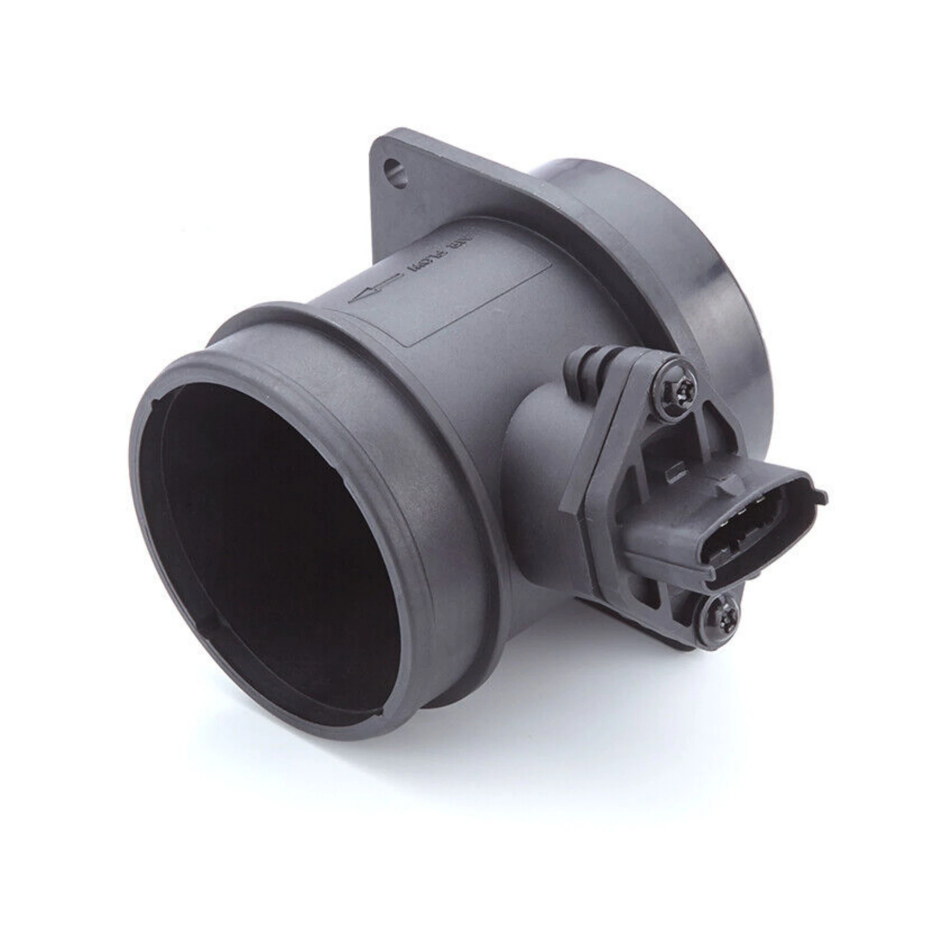 0280218134 31342364 MAF MASS AIR FLOW SENSOR FOR Volvo C30 C70 S40 V50 8692624