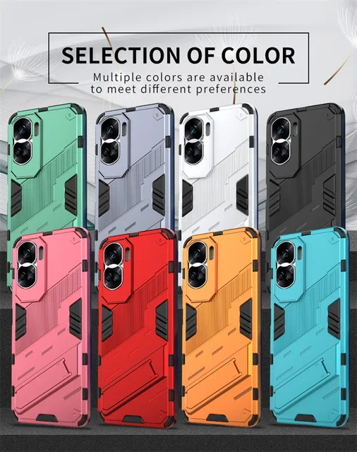 For Funda Honor 90 Lite Cases Honor 90 Lite Cover Skin-Friendy Shockproof  Silicone TPU Protective Phone Back Cover Honor 90 Lite - AliExpress