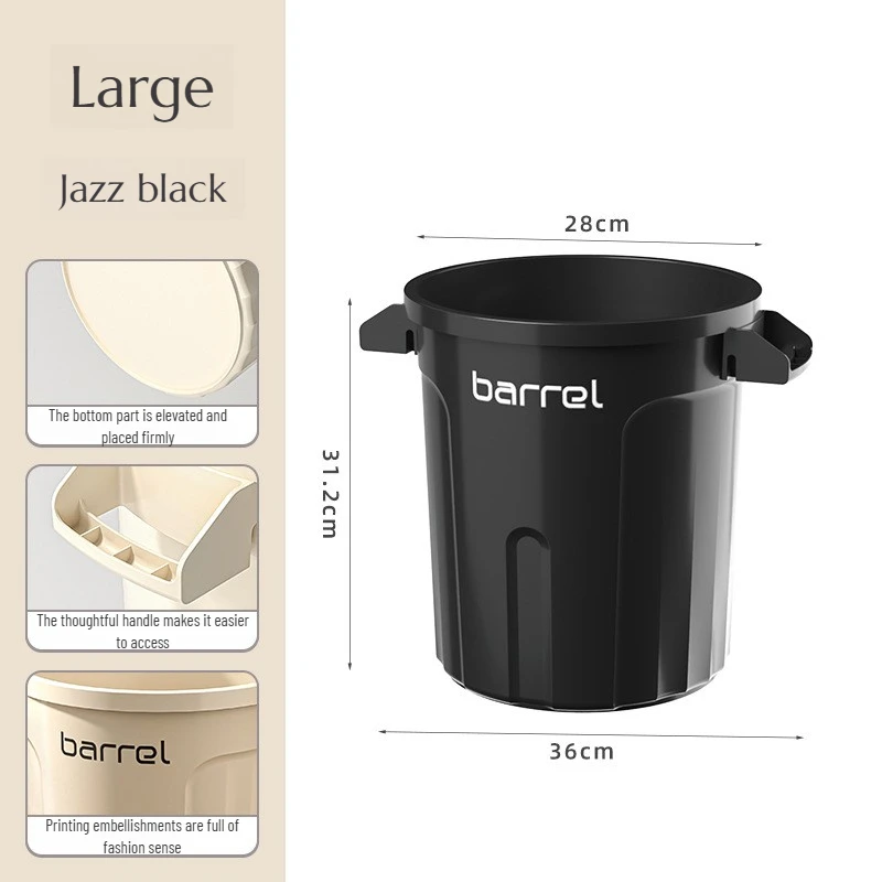 Black-26L