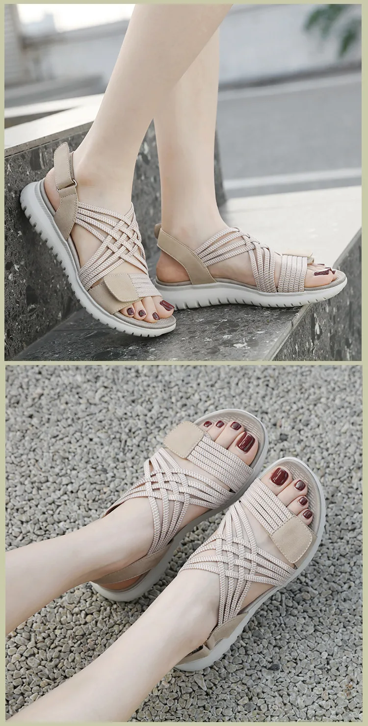 Sfcfb79adbb174eebbe74b5dbc0113e46Z.jpg?width=750&height=1480&hash=2230