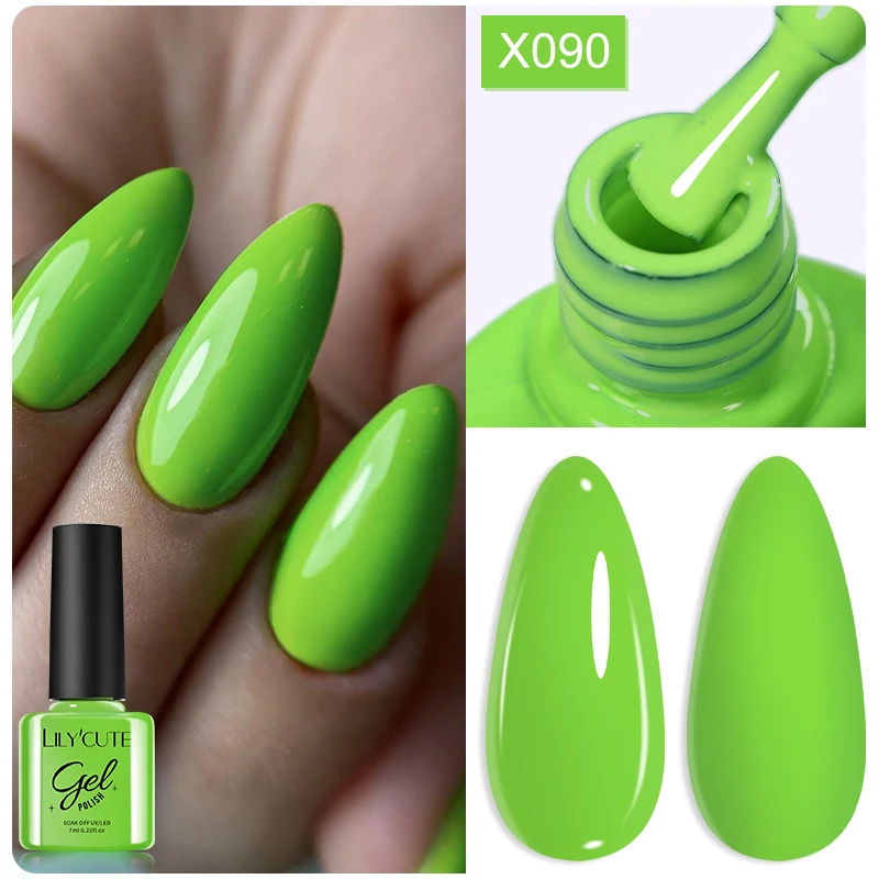 X090