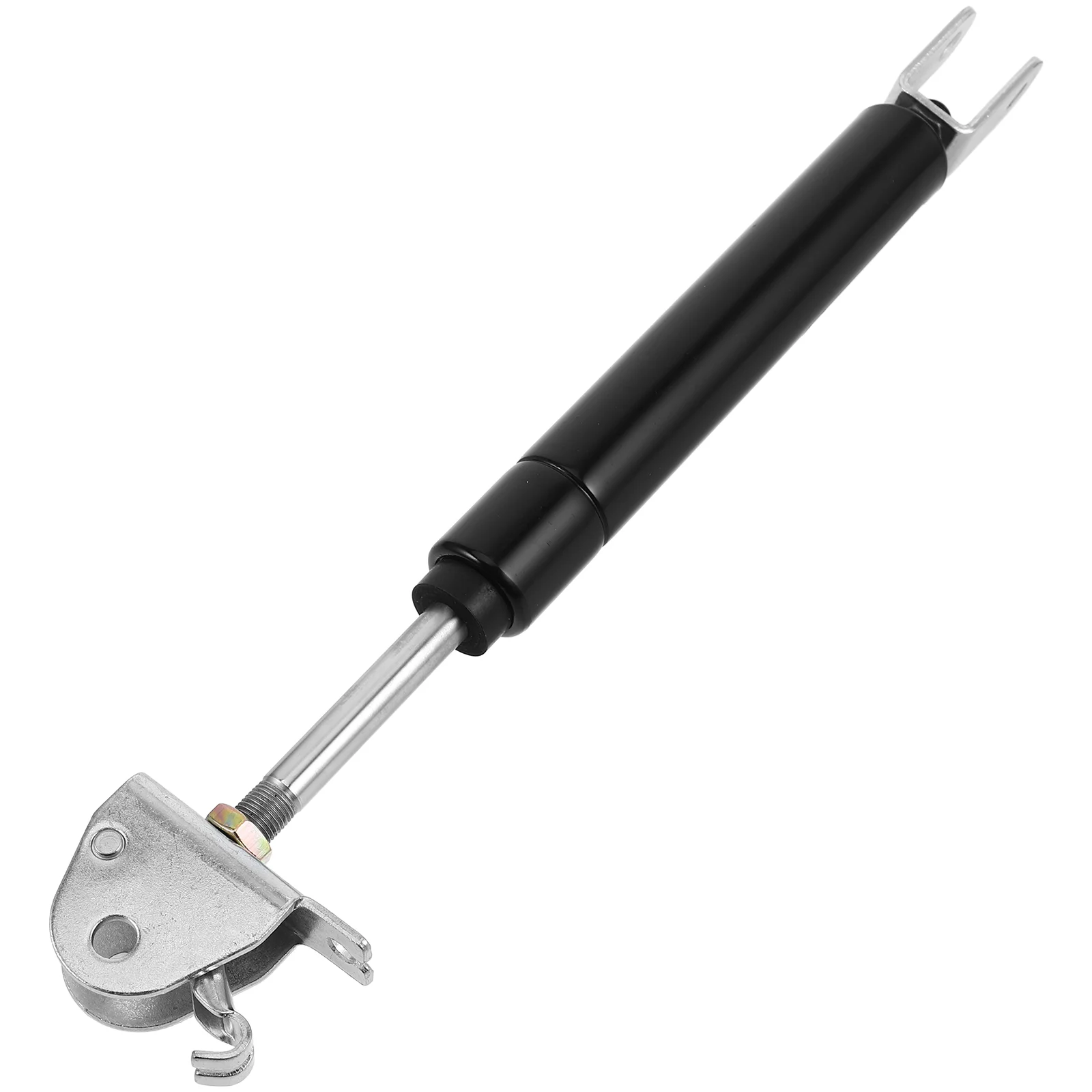Height Adjustable Durable Smooth Elevating Barber Chair Gas Lift Cylinder Massage Chair Parts Salon Replacement