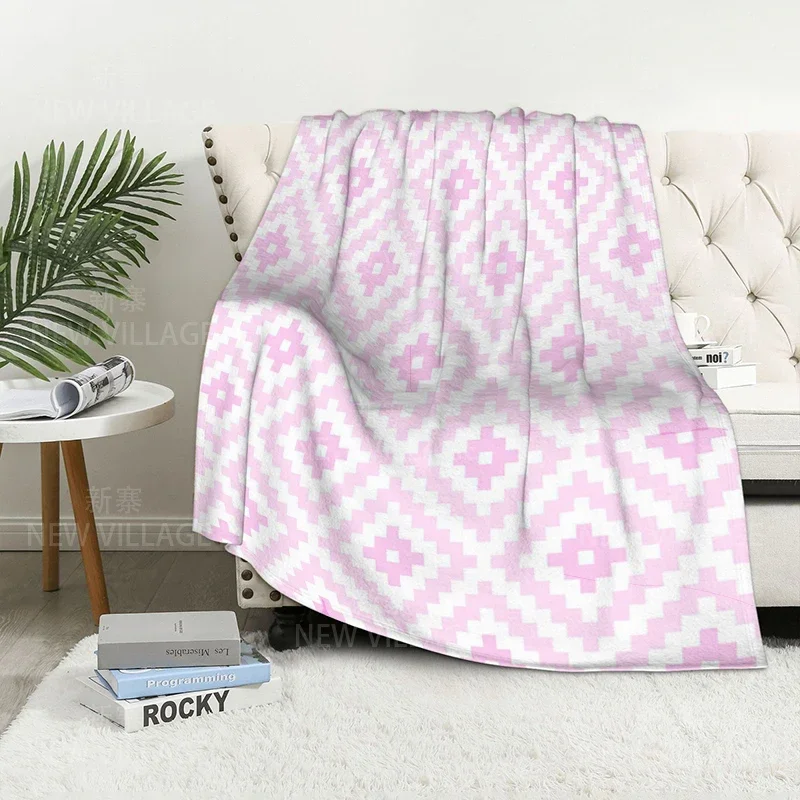 ���� ���� ������ ���� ���� ����, ������ �ܿ� ħ�� Ŀ��, ������ ���, �ø��� ���, ��ȣ �ö���, ������ ������ ��Ʈ ���Ÿ�