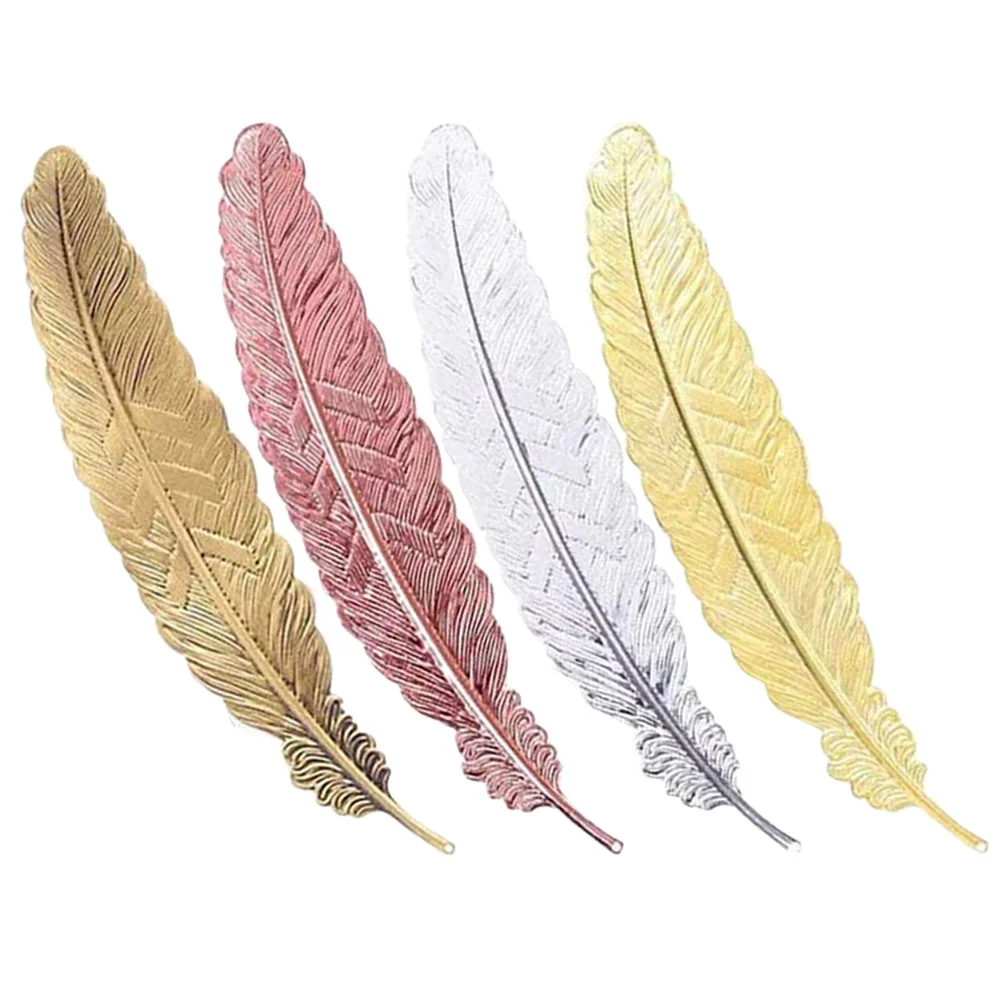 Рисунок 5 - декоративные закладки для книг