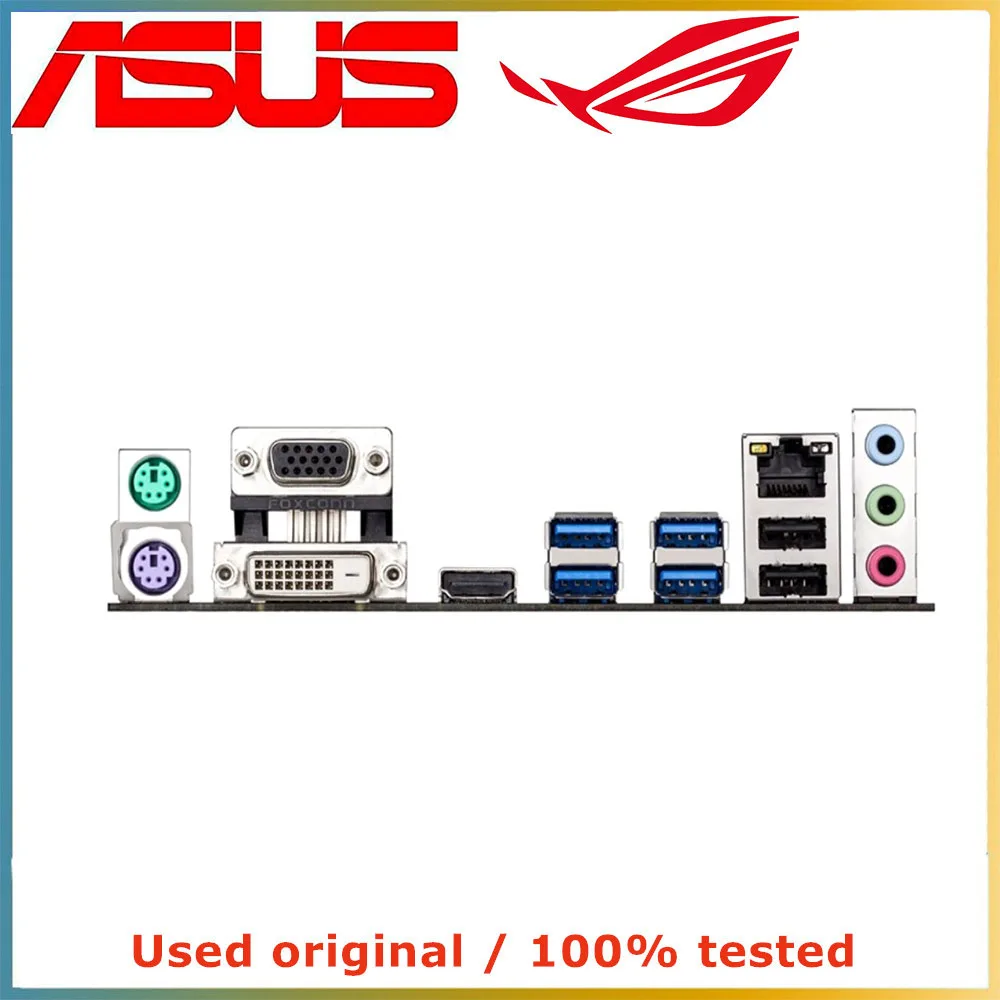 Asus Rog G20 I7 4790k Selling Discounted latelefonica.coop