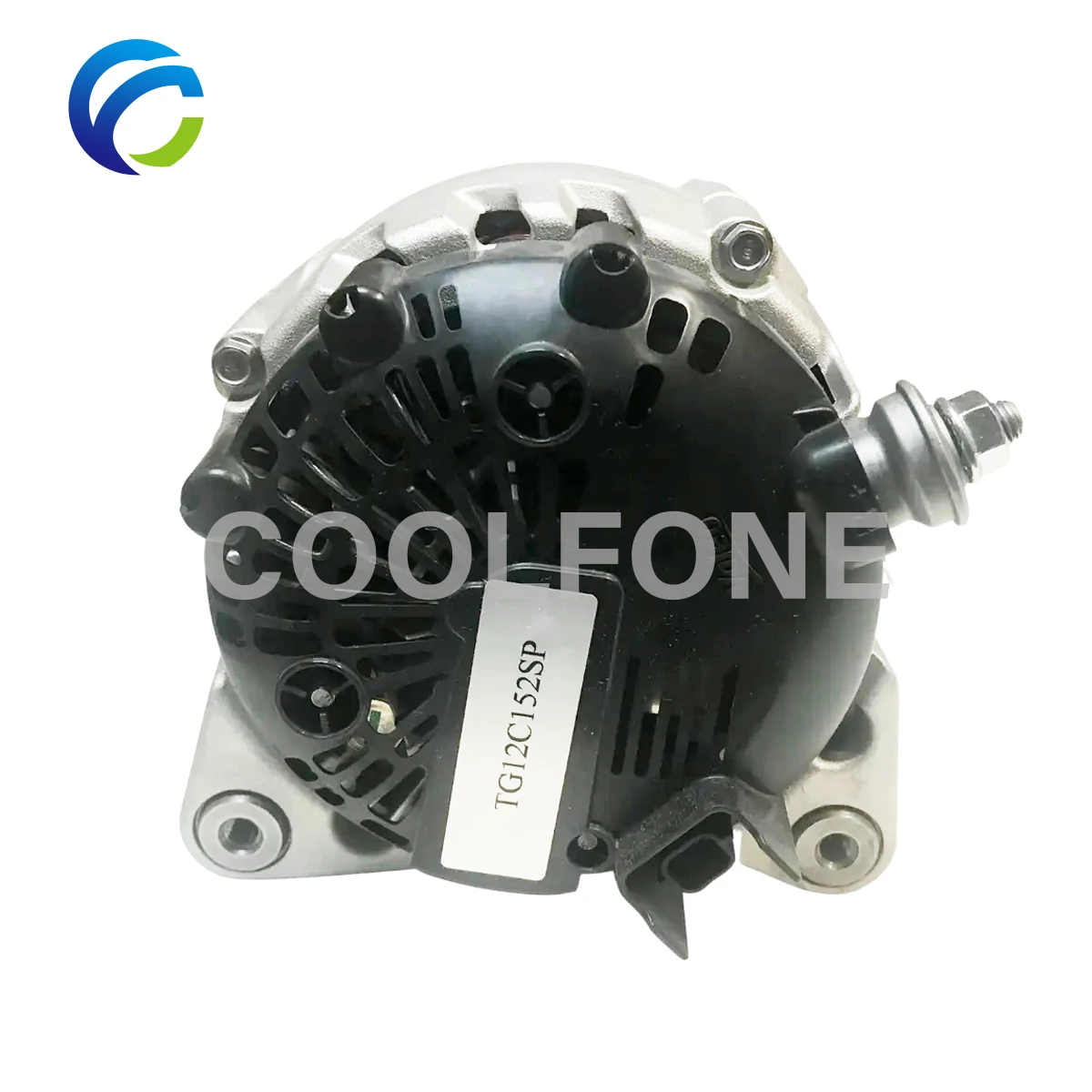 ֻ X-TRAIL III T32  ݷ II , 2.5L QR25DE 2015 231004BA0D, F000BL08A3, F000BL08A4