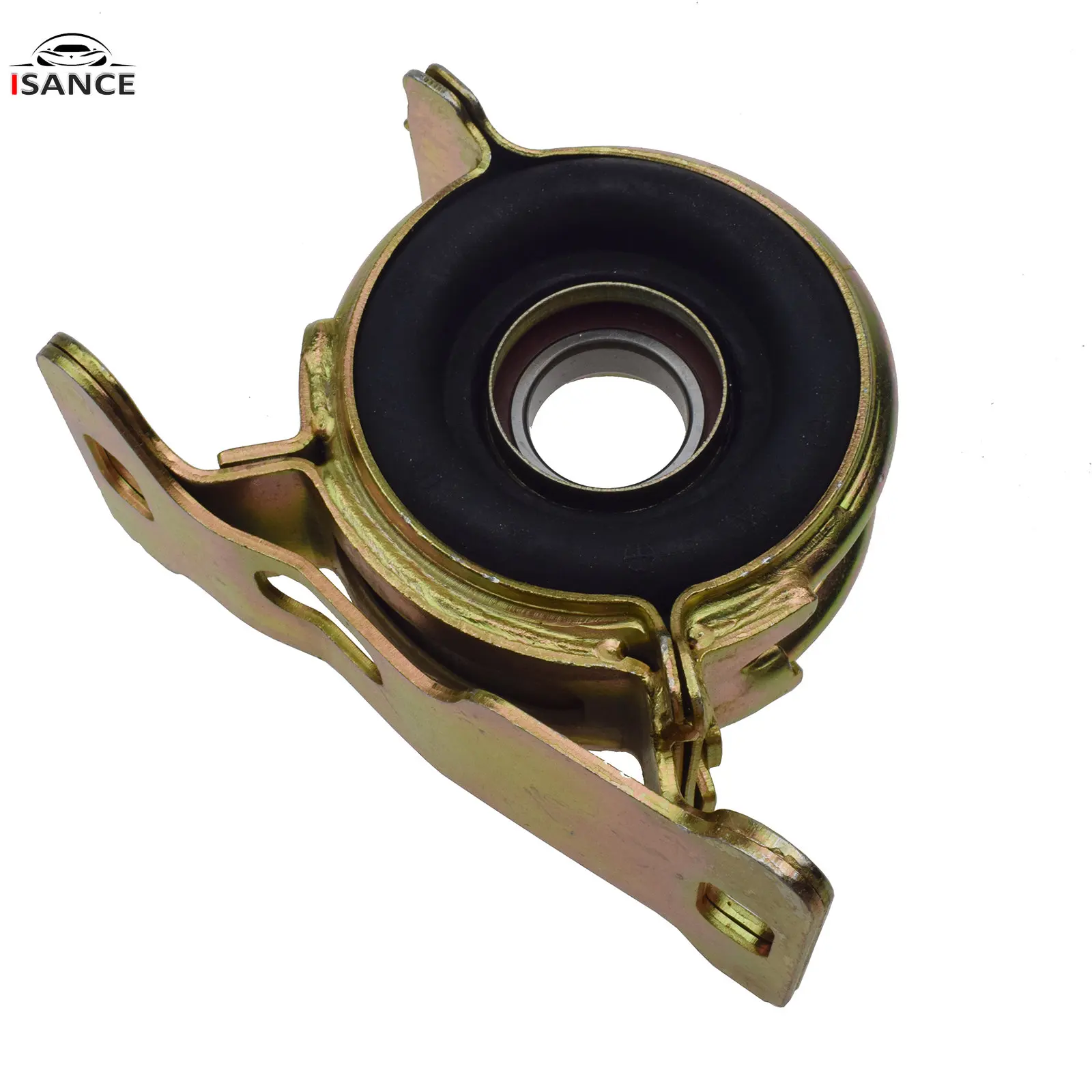 New Driveshaft Center Support Bearing for Toyota Supra 1988-1992 37230-14070,3723014070,2380-15