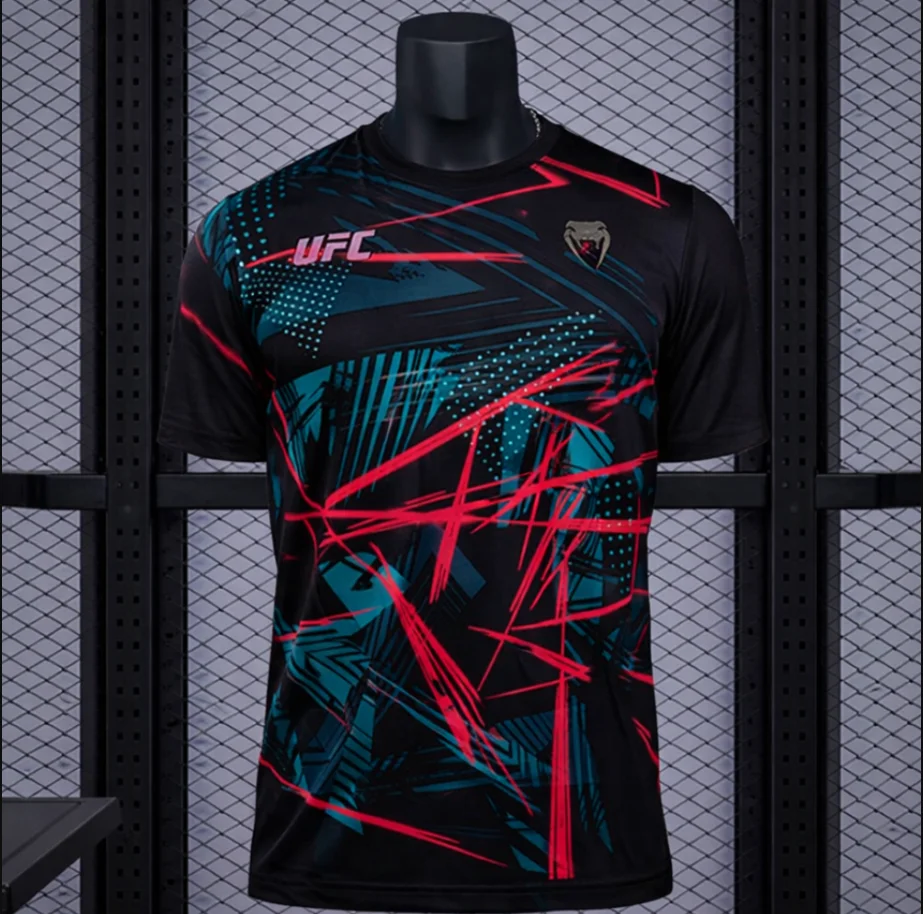 Ufc Repeat Pattern Sfcfbd2f242ca4caea4eb98d5cb027d13L.jpg