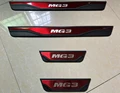 RED 4PCS