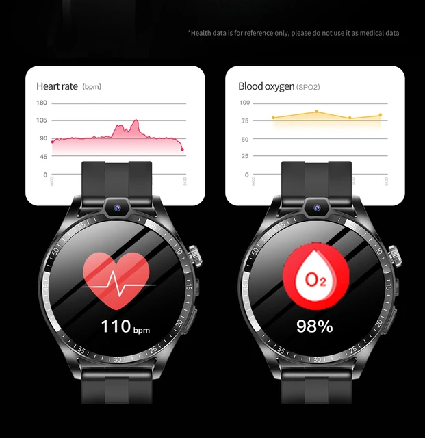 X8 Ultra 4G Une montre intelligente prend en charge une carte SIM -  Shenzhen Shengye Technology Co., Ltd