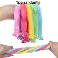 1pc unicorn