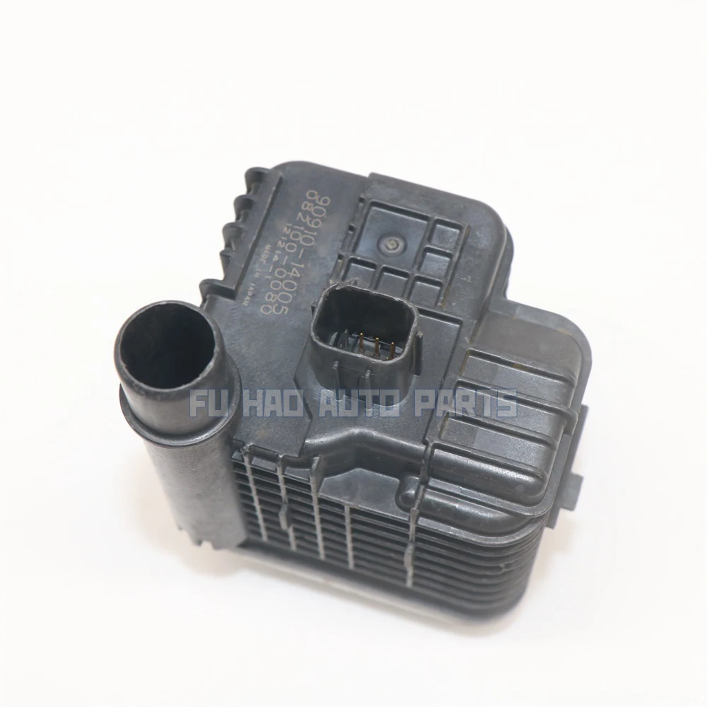 Original 90910-14005 90910-14008 90910-AF003 90910-AF004 Vapor Leak Detection Pump for Scion Lexus Toyota Avalon Camry Prius C