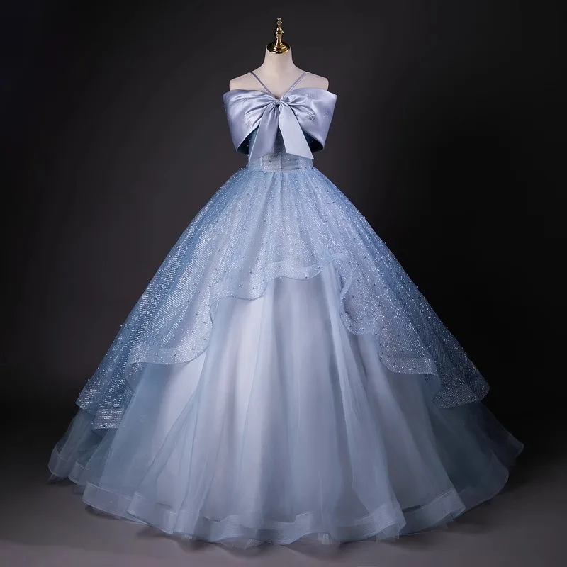 15 Quinceanera Dresses Party Dresses Off The Shoulder Ball Gown 15 Year Old Dress Cusotmized