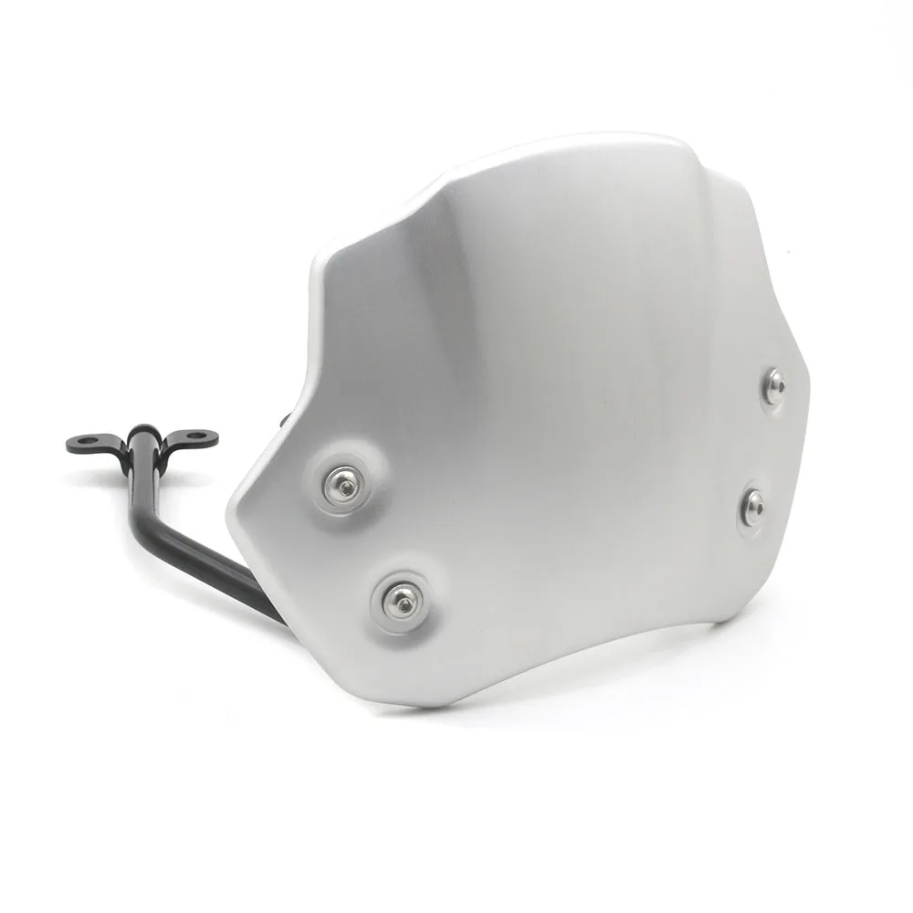 ������� ��� ����Ʈ �� �� ���� ���� ���÷���, BMW R NINE T RNINET Racer Pure Urban Scrambler 2014-2022 ��