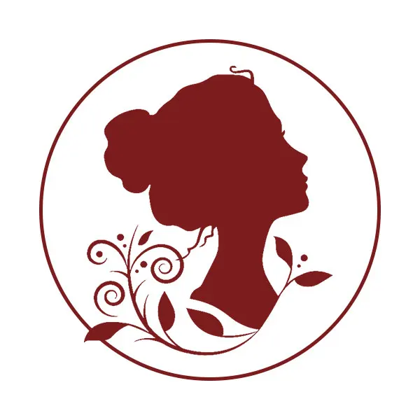 Bingo Ladies Suit Store